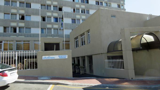 1 Bedroom Apartment for Sale For Sale in Sea Point - Home Sell - MR153279