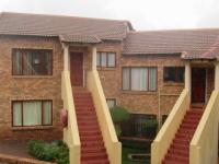 2 Bedroom 1 Bathroom Cluster for Sale for sale in Winchester Hills