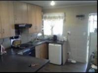 Kitchen - 9 square meters of property in Witfield