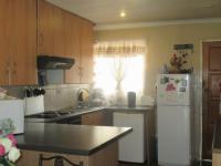 Kitchen - 9 square meters of property in Witfield
