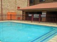 1 Bedroom 1 Bathroom Flat/Apartment for Sale for sale in Potchefstroom