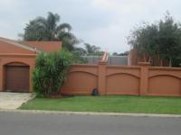 3 Bedroom 2 Bathroom House for Sale for sale in Glen Marais