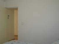 Bed Room 1 - 14 square meters of property in Glenmarais (Glen Marais)
