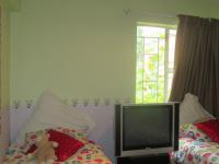 Bed Room 2 - 12 square meters of property in Glenmarais (Glen Marais)