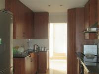 Kitchen - 16 square meters of property in Glenmarais (Glen Marais)