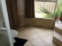 Main Bathroom - 10 square meters of property in Glenmarais (Glen Marais)