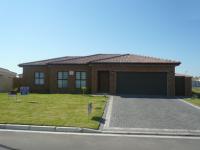 3 Bedroom 2 Bathroom House for Sale for sale in Brackenfell