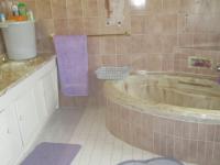 Bathroom 2 - 20 square meters of property in Nigel