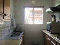 Kitchen - 31 square meters of property in Nigel
