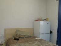 Bed Room 1 - 30 square meters of property in Nigel