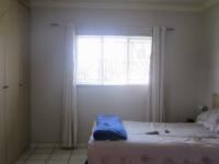 Bed Room 2 - 38 square meters of property in Nigel