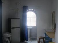 Bed Room 3 - 15 square meters of property in Nigel