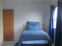 Bed Room 3 - 15 square meters of property in Nigel