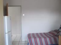 Bed Room 4 - 50 square meters of property in Nigel