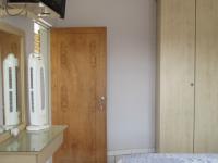Bed Room 5+ - 15 square meters of property in Nigel