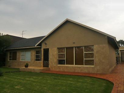 3 Bedroom House for Sale For Sale in Springs - Home Sell - MR15339