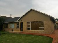 3 Bedroom 2 Bathroom House for Sale for sale in Springs