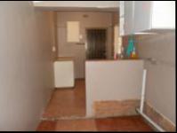Scullery - 16 square meters of property in Brakpan