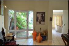 Rooms - 10 square meters of property in Shelly Beach