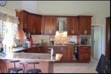 Kitchen - 28 square meters of property in Shelly Beach