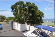 Spaces - 16 square meters of property in Shelly Beach