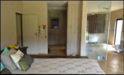 Main Bedroom - 42 square meters of property in Mooinooi