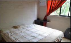 Bed Room 5+ - 26 square meters of property in Mooinooi