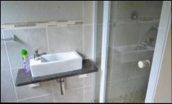 Bathroom 3+ - 21 square meters of property in Mooinooi