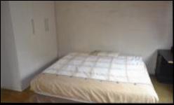 Bed Room 5+ - 26 square meters of property in Mooinooi