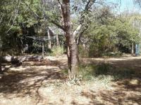 Land for Sale for sale in Stellenbosch