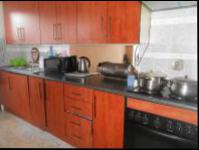 Kitchen - 10 square meters of property in Ennerdale