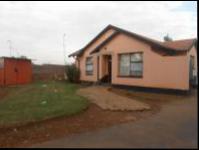 3 Bedroom 2 Bathroom House for Sale for sale in Ennerdale