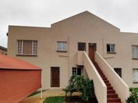 2 Bedroom 1 Bathroom Flat/Apartment for Sale for sale in Garsfontein