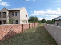 Front View of property in Boardwalk Meander Estate