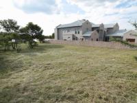 Front View of property in Boardwalk Meander Estate