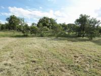 Front View of property in Boardwalk Meander Estate