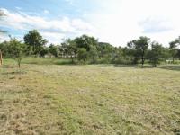 Front View of property in Boardwalk Meander Estate