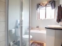 Bathroom 1 - 6 square meters of property in Boardwalk Meander Estate