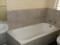 Bathroom 1 of property in Tsakane