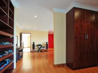 Main Bedroom - 56 square meters of property in The Wilds Estate