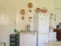 Kitchen - 18 square meters of property in Strubenvale