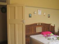 Main Bedroom - 22 square meters of property in Strubenvale