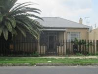 2 Bedroom 1 Bathroom House for Sale for sale in Geduld