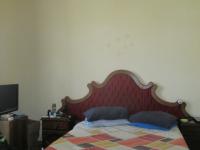 Main Bedroom - 15 square meters of property in Geduld