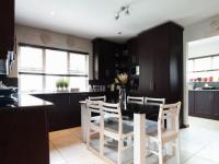 Kitchen of property in Olympus Country Estate