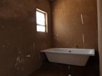 Bathroom 2 - 8 square meters of property in Heron Hill Estate