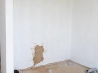Bed Room 4 - 12 square meters of property in Heron Hill Estate