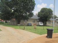 3 Bedroom 1 Bathroom House for Sale for sale in Strubenvale