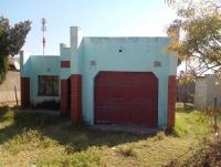 Front View of property in Madadeni