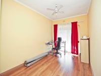 Spaces - 26 square meters of property in Bryanston West